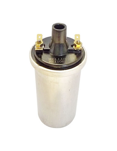 UNIVERSAL 12V