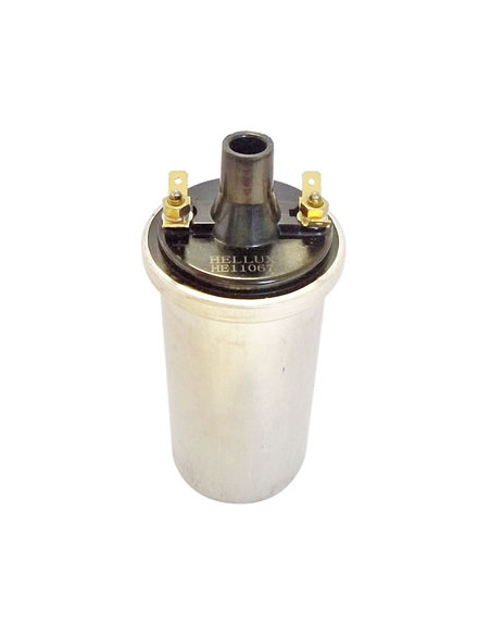 UNIVERSAL 12V