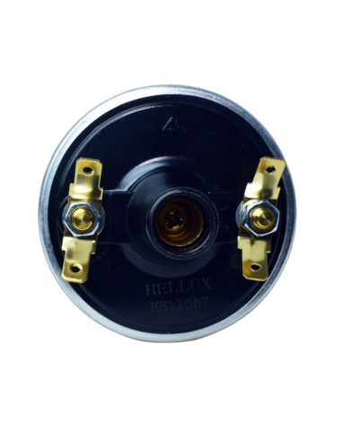 UNIVERSAL 12V