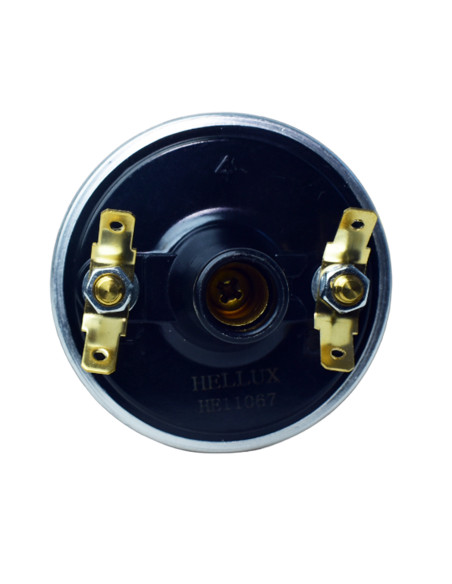 UNIVERSAL 12V