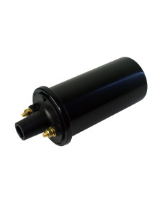 UNIVERSAL 12V