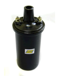 UNIVERSAL 12V 2