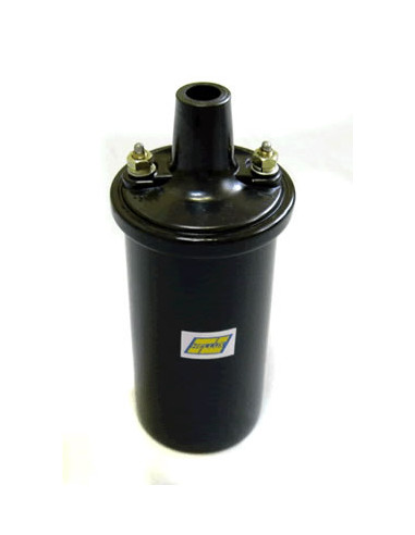 UNIVERSAL 12V