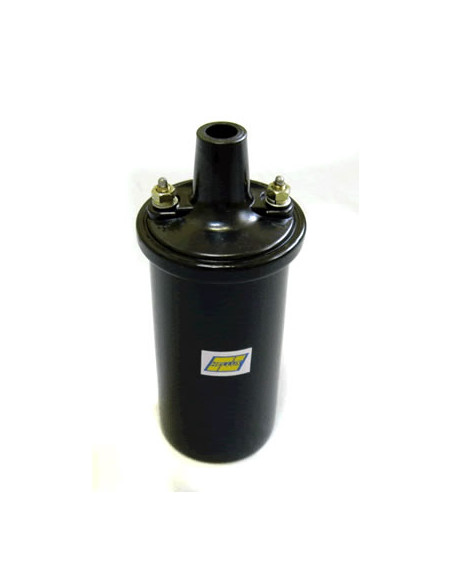 UNIVERSAL 12V