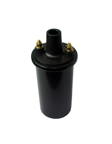 UNIVERSAL 12V