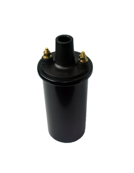 UNIVERSAL 12V