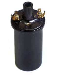 UNIVERSAL 12V