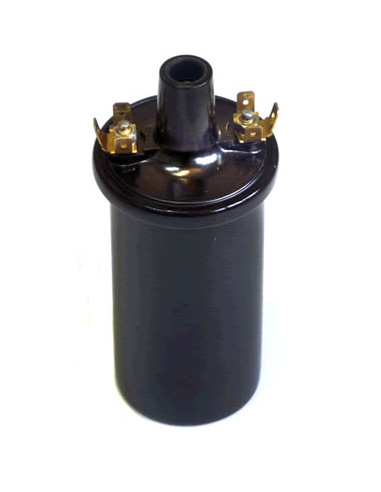 UNIVERSAL 12V