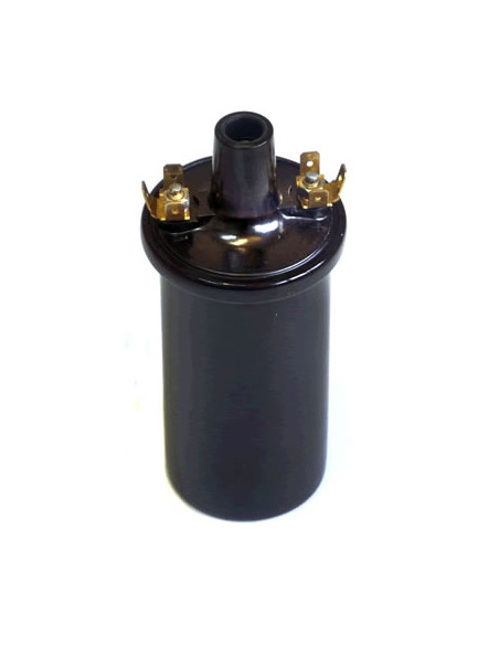 UNIVERSAL 12V