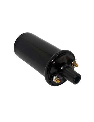 UNIVERSAL 12V