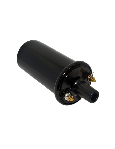 UNIVERSAL 12V