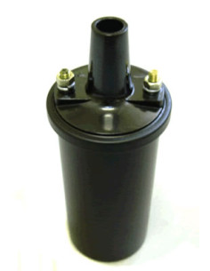 UNIVERSAL 12V 2