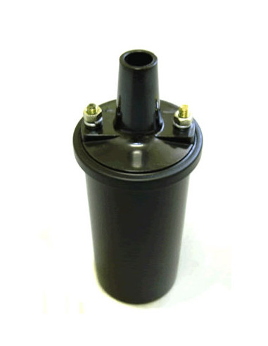 UNIVERSAL 12V