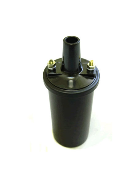 UNIVERSAL 12V
