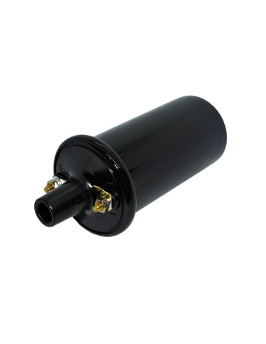 UNIVERSAL 12V