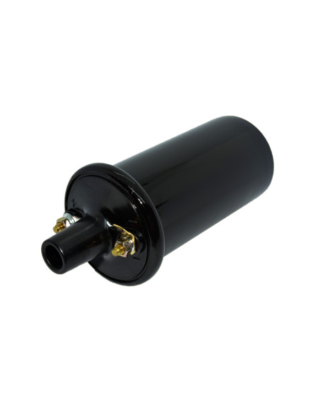 UNIVERSAL 12V