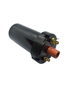 UNIVERSAL 12V