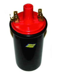 UNIVERSAL 12V 2