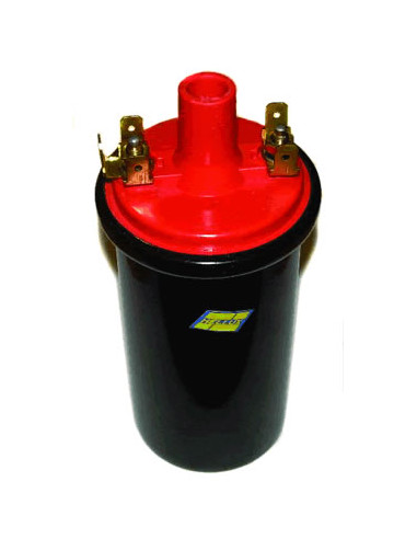 UNIVERSAL 12V