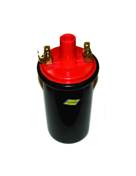 UNIVERSAL 12V
