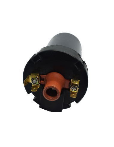 UNIVERSAL 12V