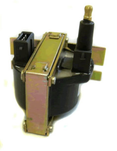 RENAULT 19 1.6 HASTA 1995 2