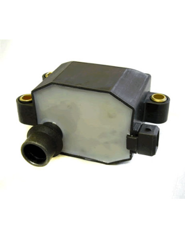 FORD ESCORT / VW POINTER / GOL / ORION SPI