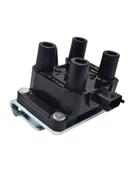 FIAT PALIO / SIENA / STRADA 1.8 2003-2007
