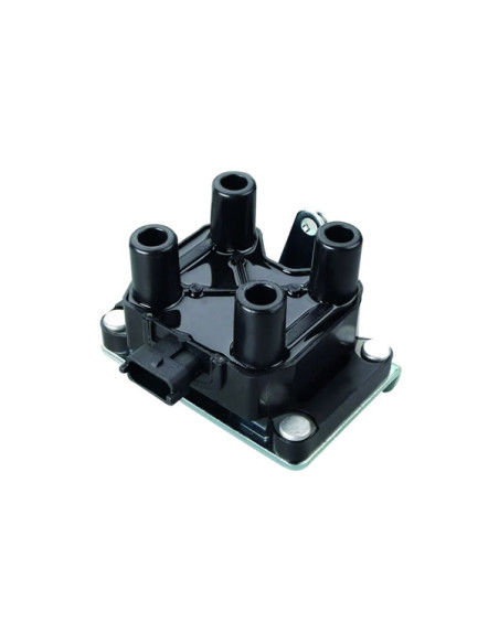 FIAT PALIO / SIENA / STRADA 1.8 2003-2007