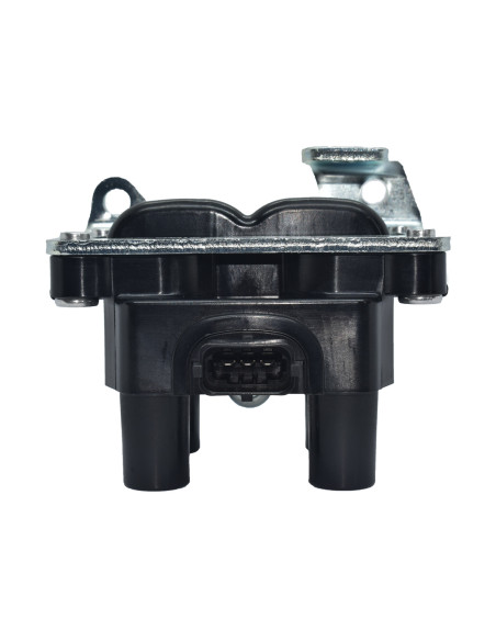 FIAT PALIO / SIENA / STRADA 1.8 2003-2007