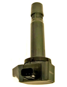 HONDA CIVIC 2006 / 2009 DENSO 099700-101 2