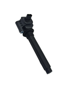 FIAT ARGO 1.8 16V - CRONOS 1.8 E-TORQ EVO