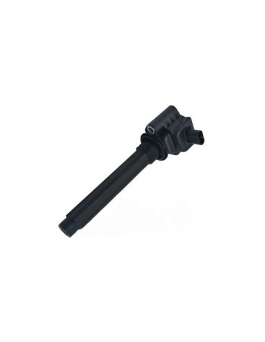FIAT ARGO 1.8 16V - CRONOS 1.8 E-TORQ EVO