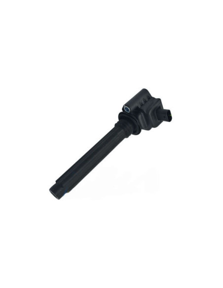 FIAT ARGO 1.8 16V - CRONOS 1.8 E-TORQ EVO