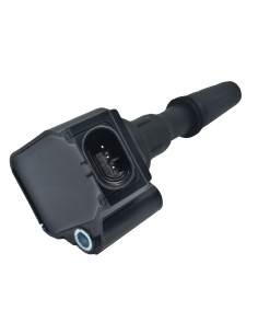 Fiat Argo - Cronos 1.3 Gse  2