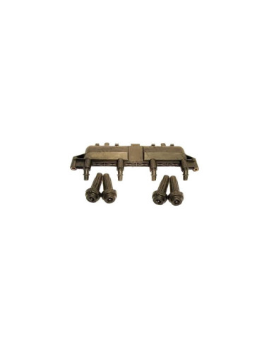BOBINA