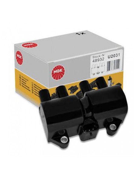 BOBINA
