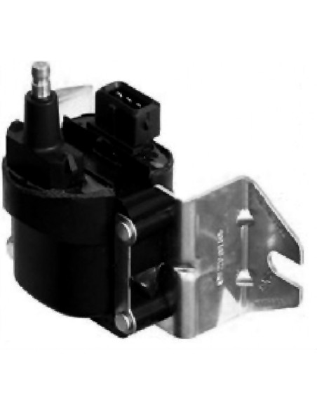 BOBINA DE ENCENDIDO RENAULT 19 1.8