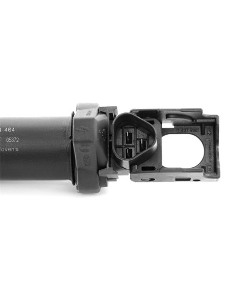 BOBINA DE IGNICION BMW SERIE 1 E81 SERIE 3 E46 SERIE 7 E65 X3 E83 X5
