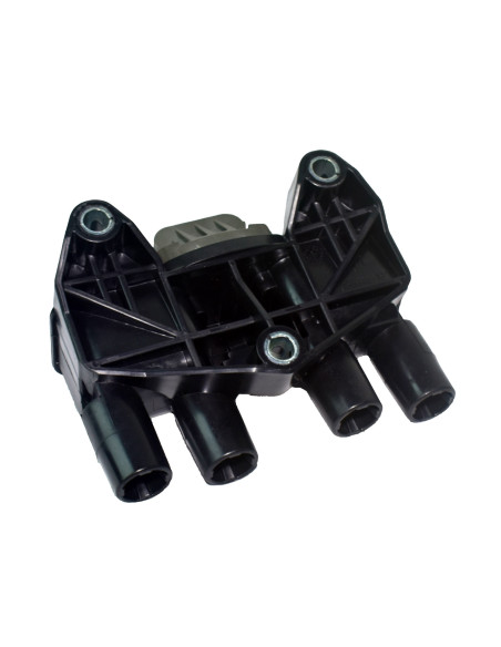 CHEVROLET AGILE 1.4 / SPIN 1.8