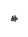 BOSCH F.01R.00A.025 BOBINA DE ENC. CHERY TIGGO