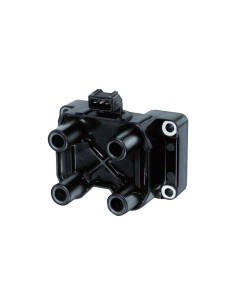 BOSCH F.000.ZS0.213 BOBINA ENC. VW GOL IV 1.6MI