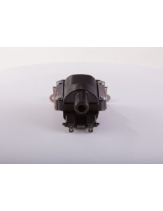 BOBINA DE IGNICION GM CORSA 1.0 1.4