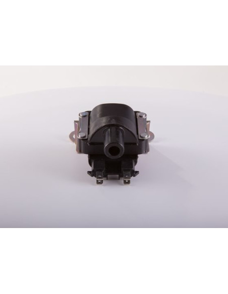 BOBINA DE IGNICION GM CORSA 1.0 1.4
