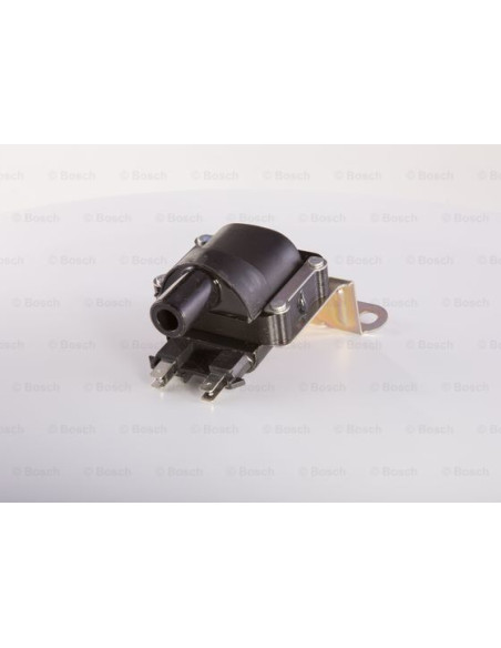 BOBINA DE IGNICION GM CORSA 1.0 1.4