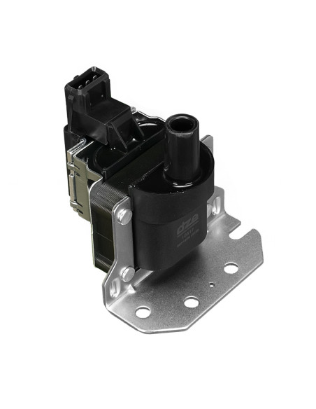 BOBINA ENCENDIDO DZE 10817 GOL/AB9/POINTER