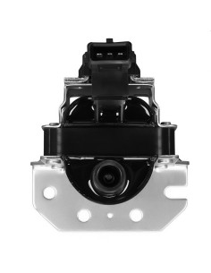 BOBINA ENCENDIDO DZE 10817 GOL/AB9/POINTER 2