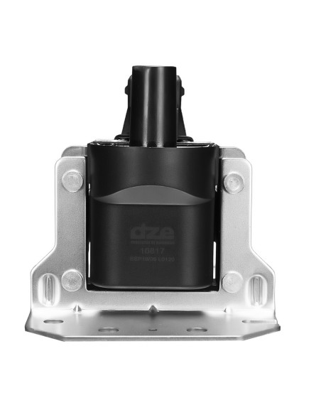 BOBINA ENCENDIDO DZE 10817 GOL/AB9/POINTER