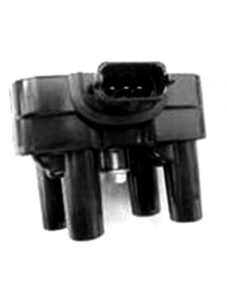 BOBINA DE ENCENDIDO