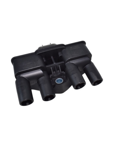 CHEVROLET AGILE 1.4 - SPIN 1.8